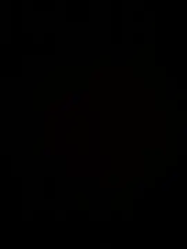 la chiennete online show from 02.14.26