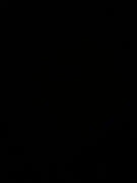 la chiennete online show from 02.15.26