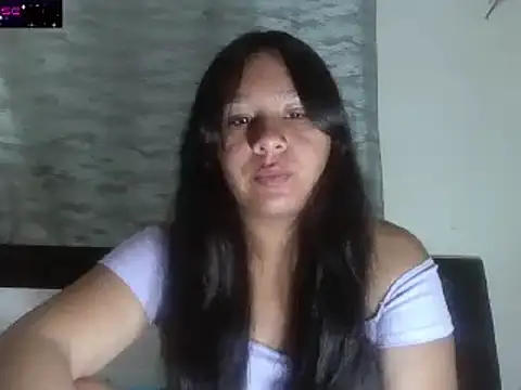 Snapshot of Charis_21 chatting on 12.11.24 Charis 21 online show from 12.11.24