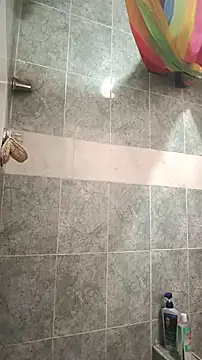 Snapshot of Charis_21 chatting on 11.10.25 Charis 21 online show from 11.10.25