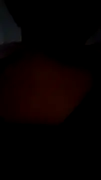 Snapshot of Charis_21 chatting on 11.23.25 Charis 21 online show from 11.23.25