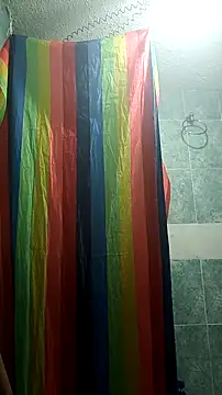 Snapshot of Charis_21 chatting on 11.25.25 Charis 21 online show from 11.25.25