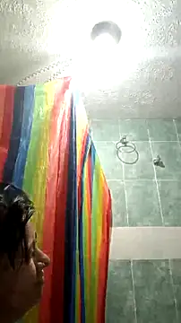 Snapshot of Charis_21 chatting on 11.26.25 Charis 21 online show from 11.26.25