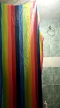 Snapshot of Charis_21 chatting on 12.20.25 Charis 21 online show from 12.20.25