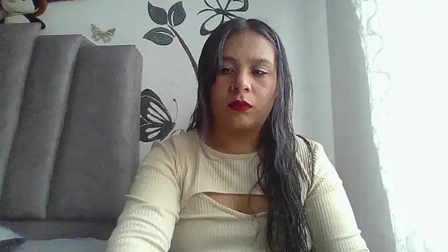 Charis 21 online show from 04.13.26