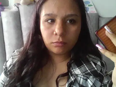 Charis 21 online show from 05.22.26