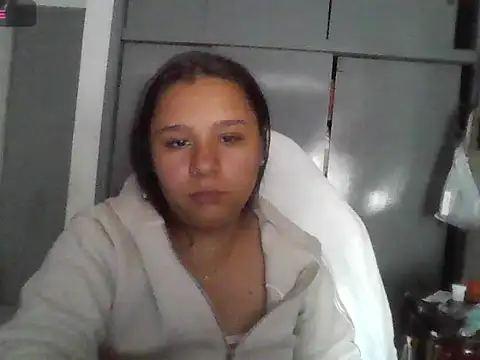 Charis 21 online show from 05.28.26