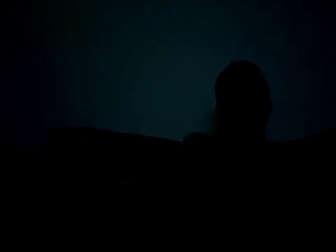Zmajcuga online show from 09.19.25
