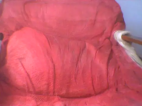 bodrumbeyi online show from 11.29.25