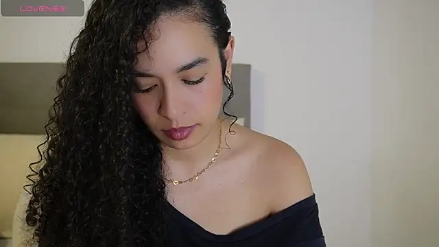 angela  98 online show from 09.16.25