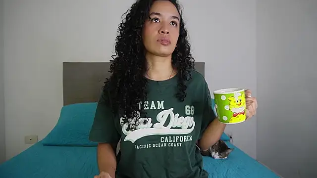 angela  98 online show from 11.23.25