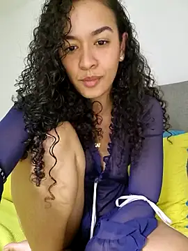 angela  98 online show from 03.24.26