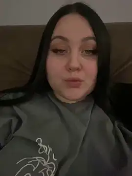 ihaveasecret  online show from 12.13.24