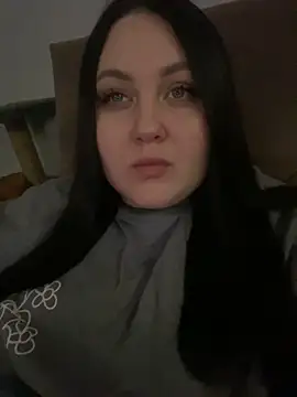 ihaveasecret  online show from 12.14.24