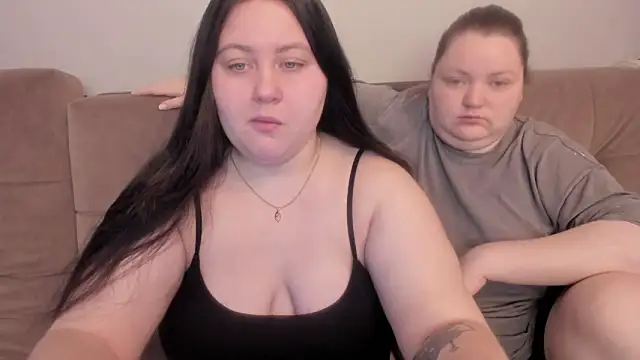 Snapshot of ihaveasecret_ chatting on 09.17.25 ihaveasecret  online show from 09.17.25