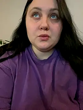 Snapshot of ihaveasecret_ chatting on 09.20.25 ihaveasecret  online show from 09.20.25