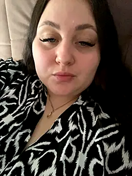 Snapshot of ihaveasecret_ chatting on 10.05.25 ihaveasecret  online show from 10.05.25