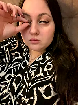 Snapshot of ihaveasecret_ chatting on 10.06.25 ihaveasecret  online show from 10.06.25