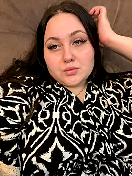 Snapshot of ihaveasecret_ chatting on 10.07.25 ihaveasecret  online show from 10.07.25