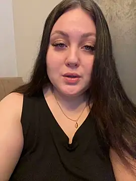 Snapshot of ihaveasecret_ chatting on 10.08.25 ihaveasecret  online show from 10.08.25