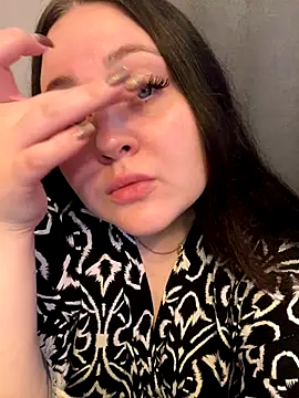 Snapshot of ihaveasecret_ chatting on 10.09.25 ihaveasecret  online show from 10.09.25