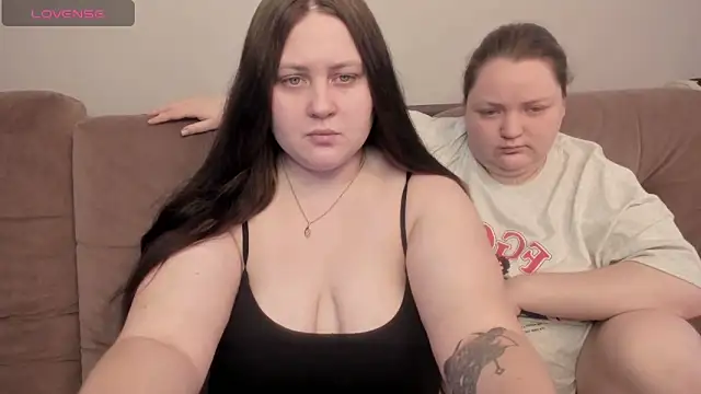ihaveasecret  online show from 05.20.26