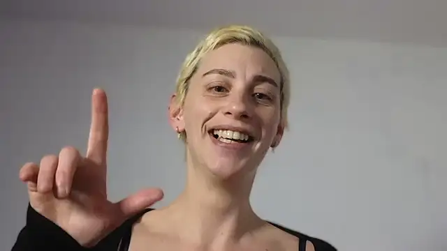 Liza Rosa online show from 01.22.25