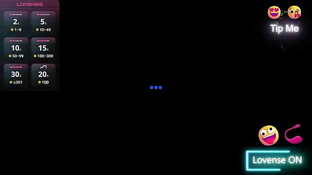 Snapshot of Materdox chatting on 12.20.24 Materdox online show from 12.20.24