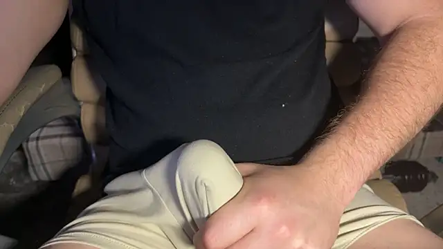 Materdox online show from 12.02.25