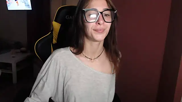 Sofiasweetsecret online show from 04.04.26