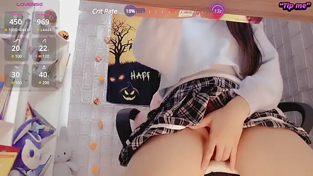 Genz Student online show from 01.24.25