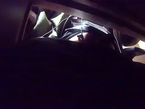 daniel2025 online show from 09.09.25