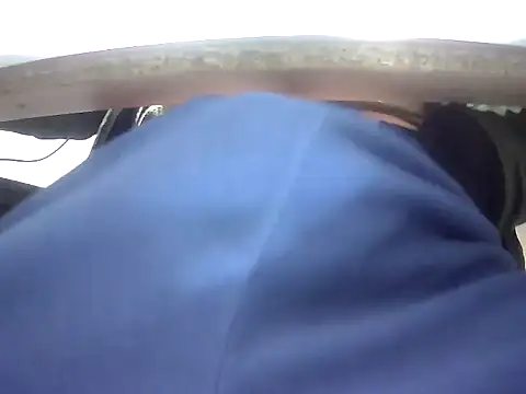 daniel2025 online show from 09.11.25