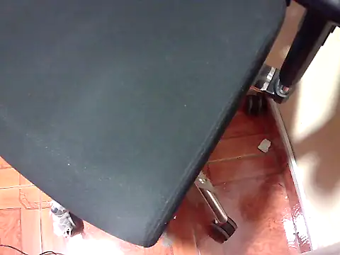 daniel2025 online show from 10.07.25