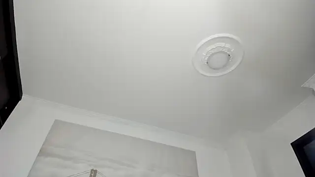 Apotheosis01 online show from 11.07.25