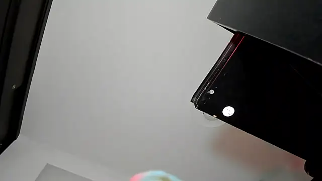 Apotheosis01 online show from 02.22.26