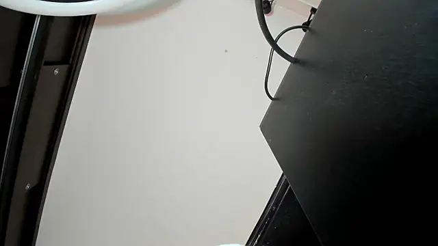 Apotheosis01 online show from 02.28.26