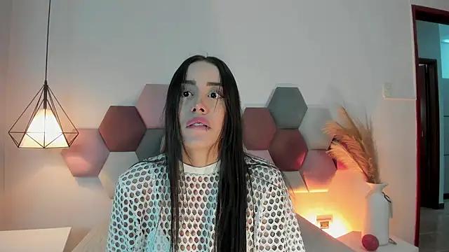 NoraDasilva online show from 10.26.25