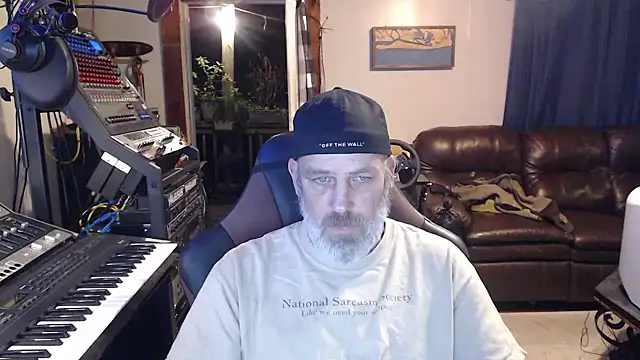 jimdacbin420 online show from 12.16.24