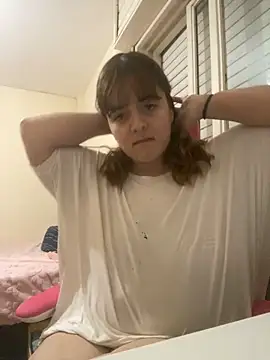 Bombon ok online show from 10.05.25