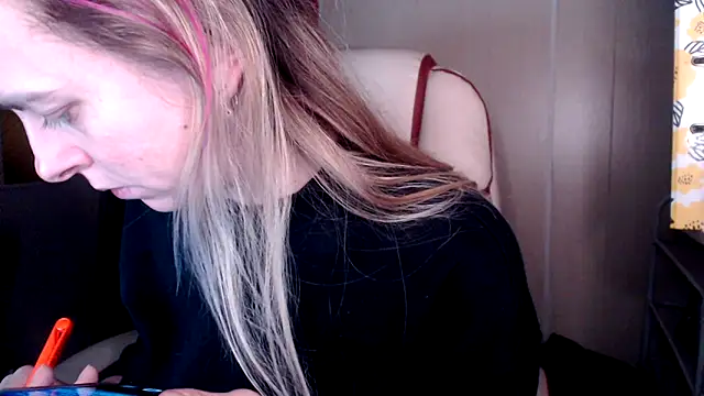 las sweet online show from 11.12.25