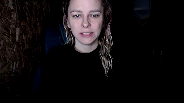 las sweet online show from 12.16.25