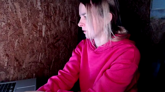 las sweet online show from 02.02.26