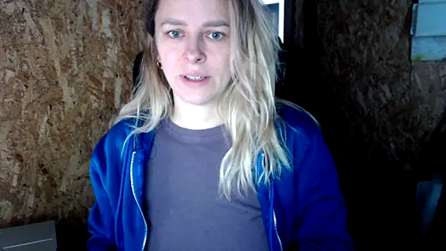 las sweet online show from 02.07.26