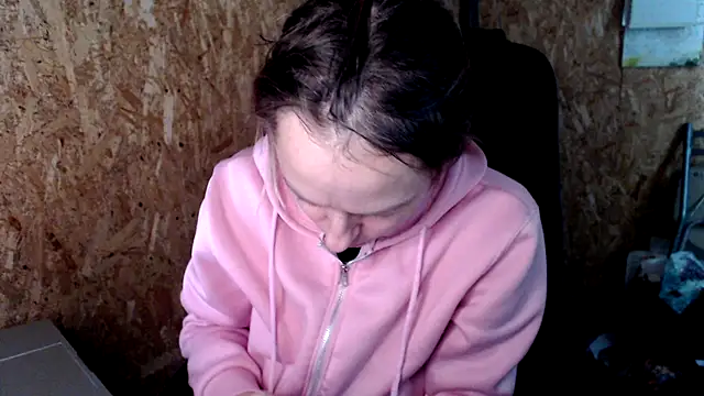 las sweet online show from 02.09.26