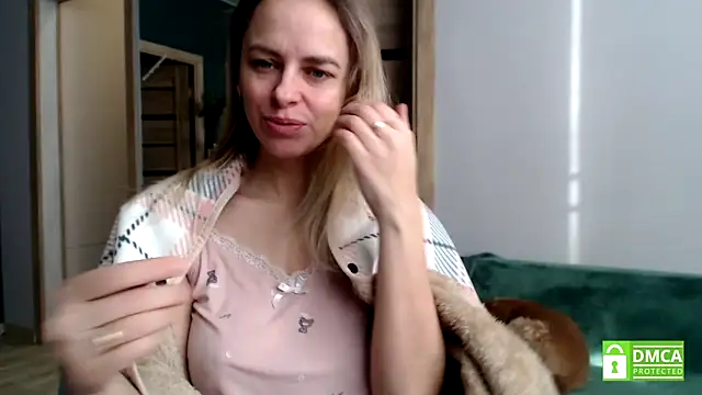 las sweet online show from 02.12.26