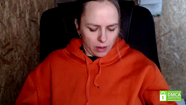 las sweet online show from 02.17.26