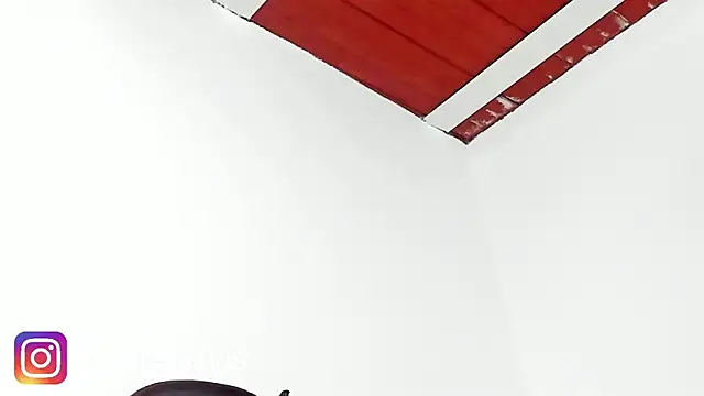 Kloe-squirts online show from 12.05.25