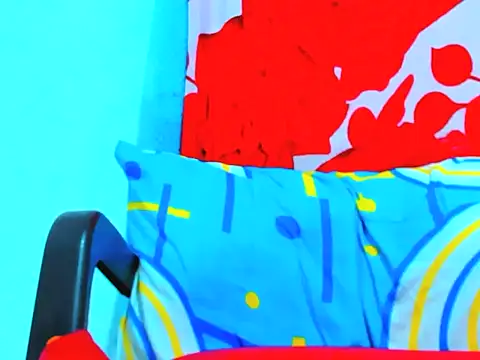 ebony cristal1 online show from 10.10.25