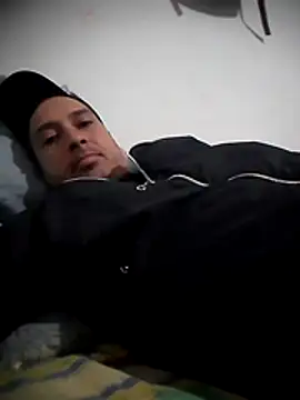 familygamers online show from 04.15.26